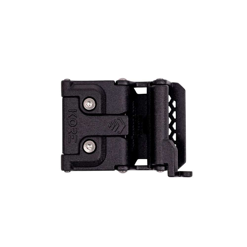 Kore Essentials - X10 Buckle Tulster