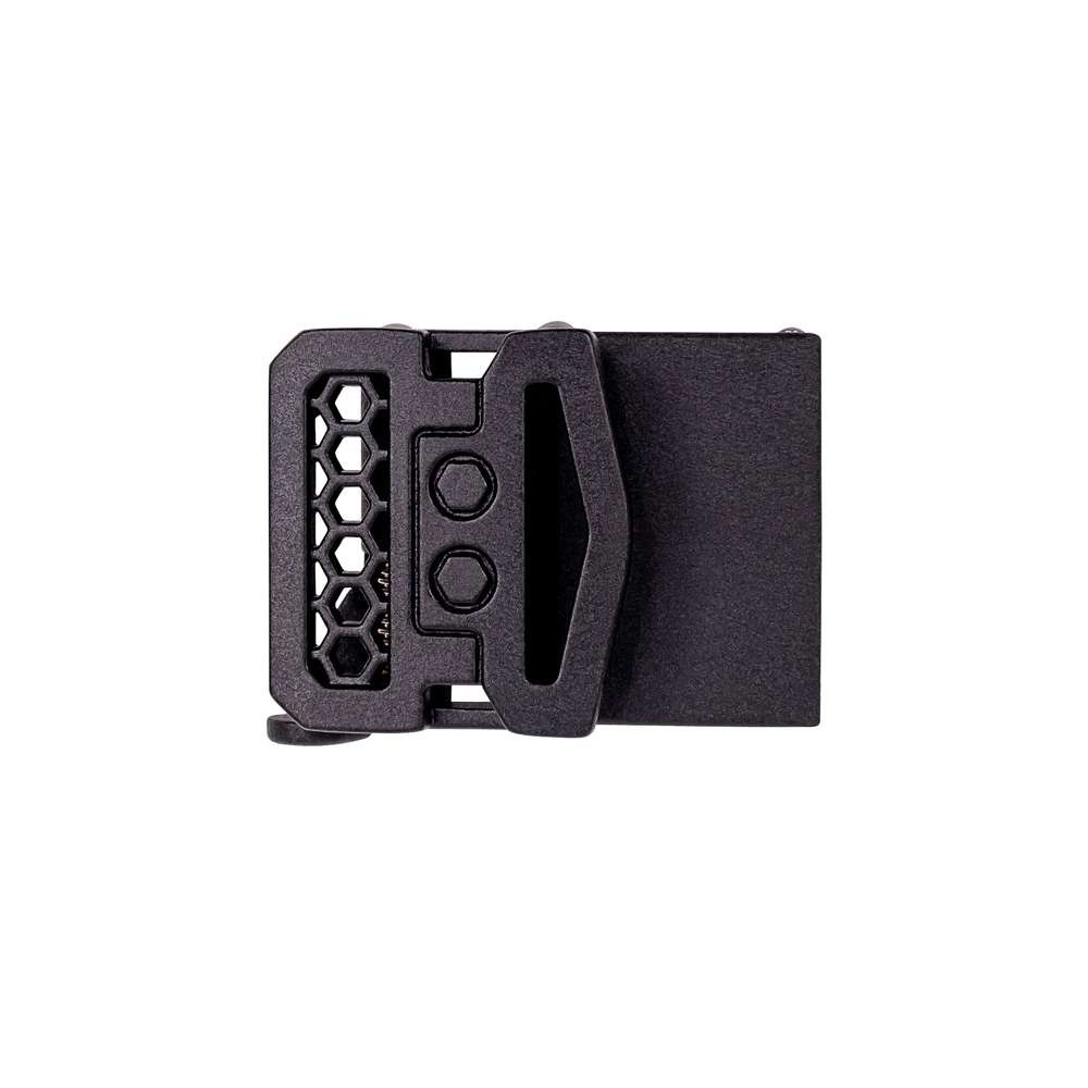 Kore Essentials - X10 Buckle Tulster