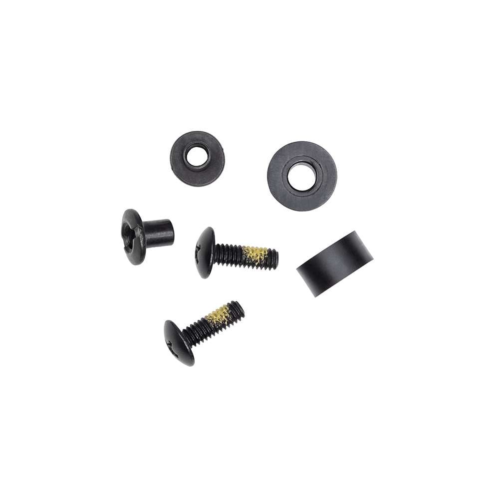 Mod Wing Removal - OATH Series Tulster - Image 2