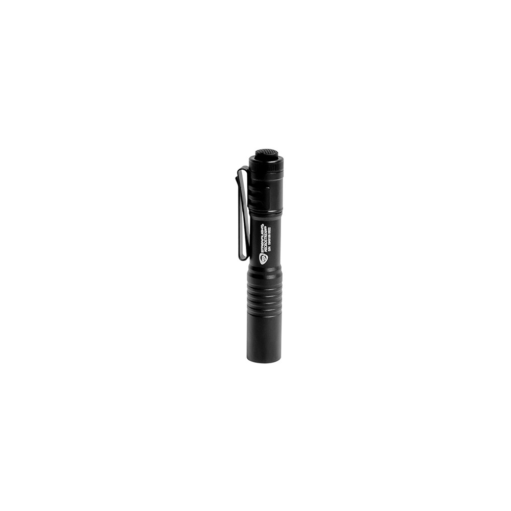 Streamlight Protac 1L-1AA Flashlight | Tulster - Tulster