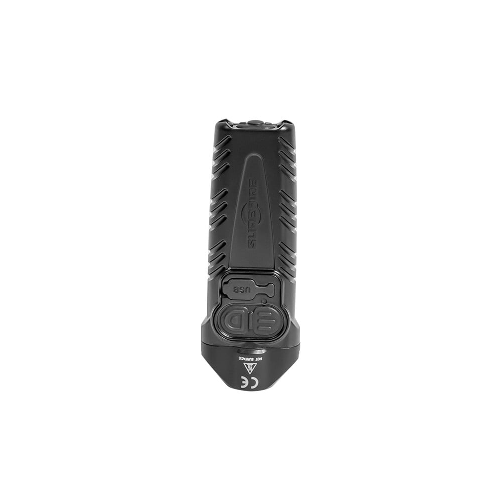 SureFire Stilleto Pro USB Flashlight - Tulster - Image 1