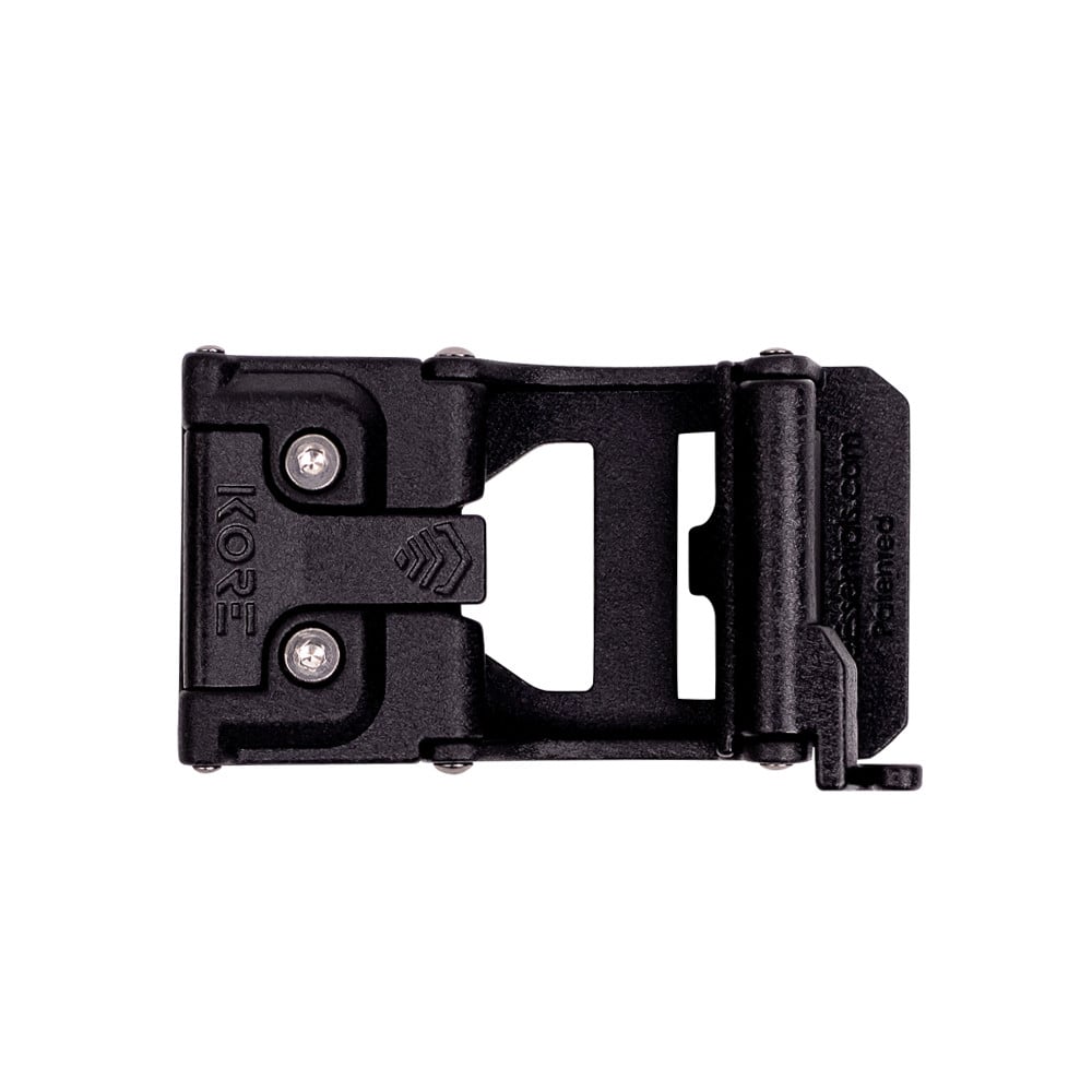 Kore Essentials - X5 Buckle - Tulster - Image 2