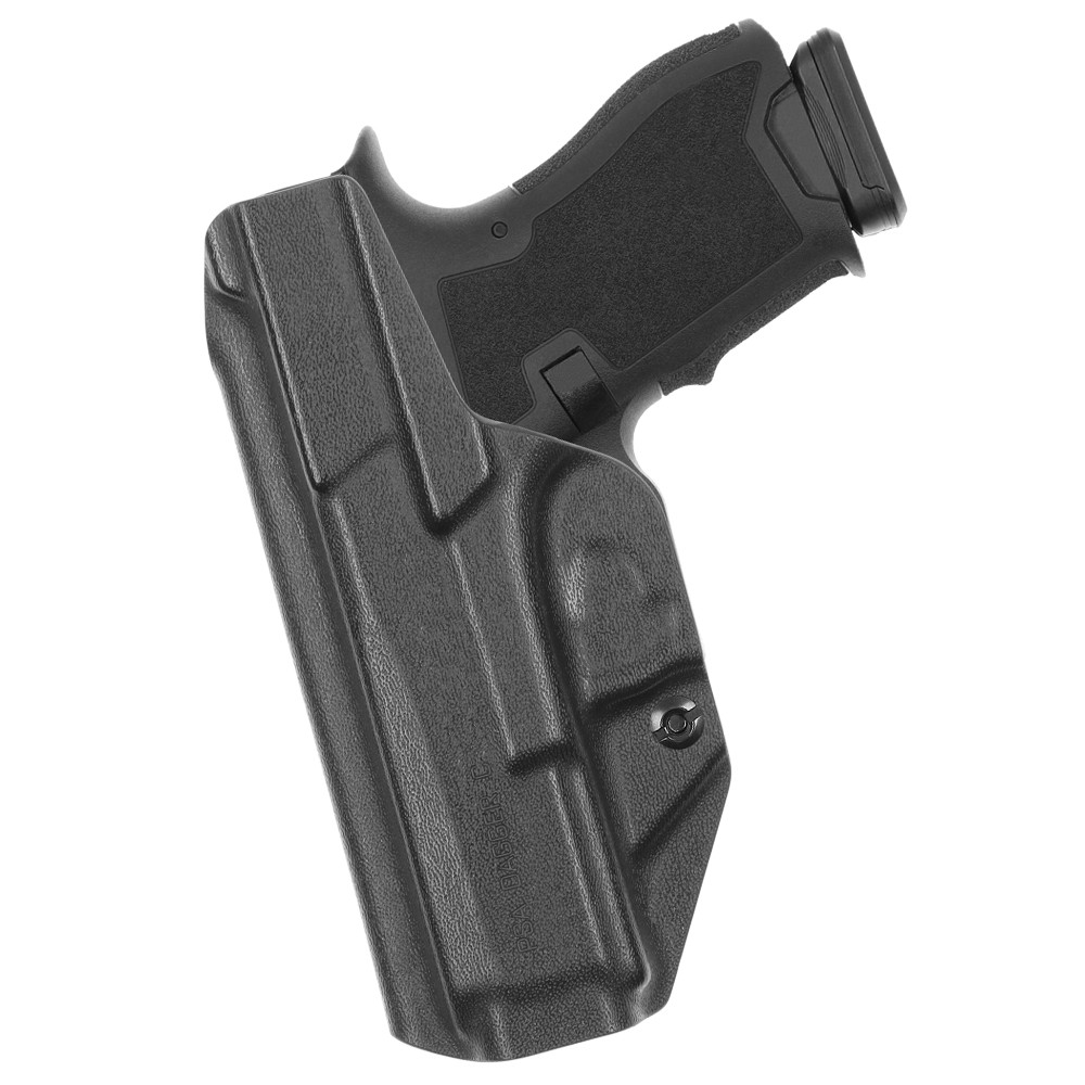 Profile IWB Holster in Right Hand for: PSA Dagger Compact - Tulster - Image 2