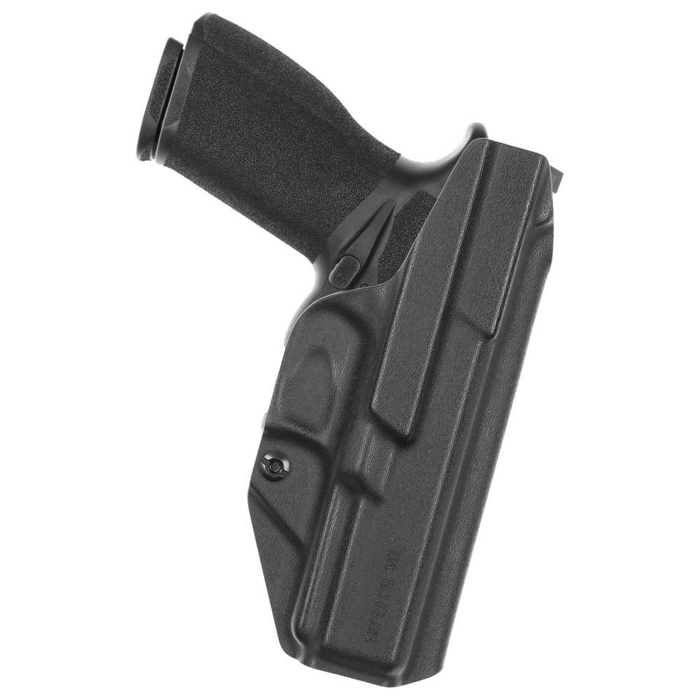 Profile IWB Holster in Left Hand for: Springfield Armory Echelon - Tulster - Image 2