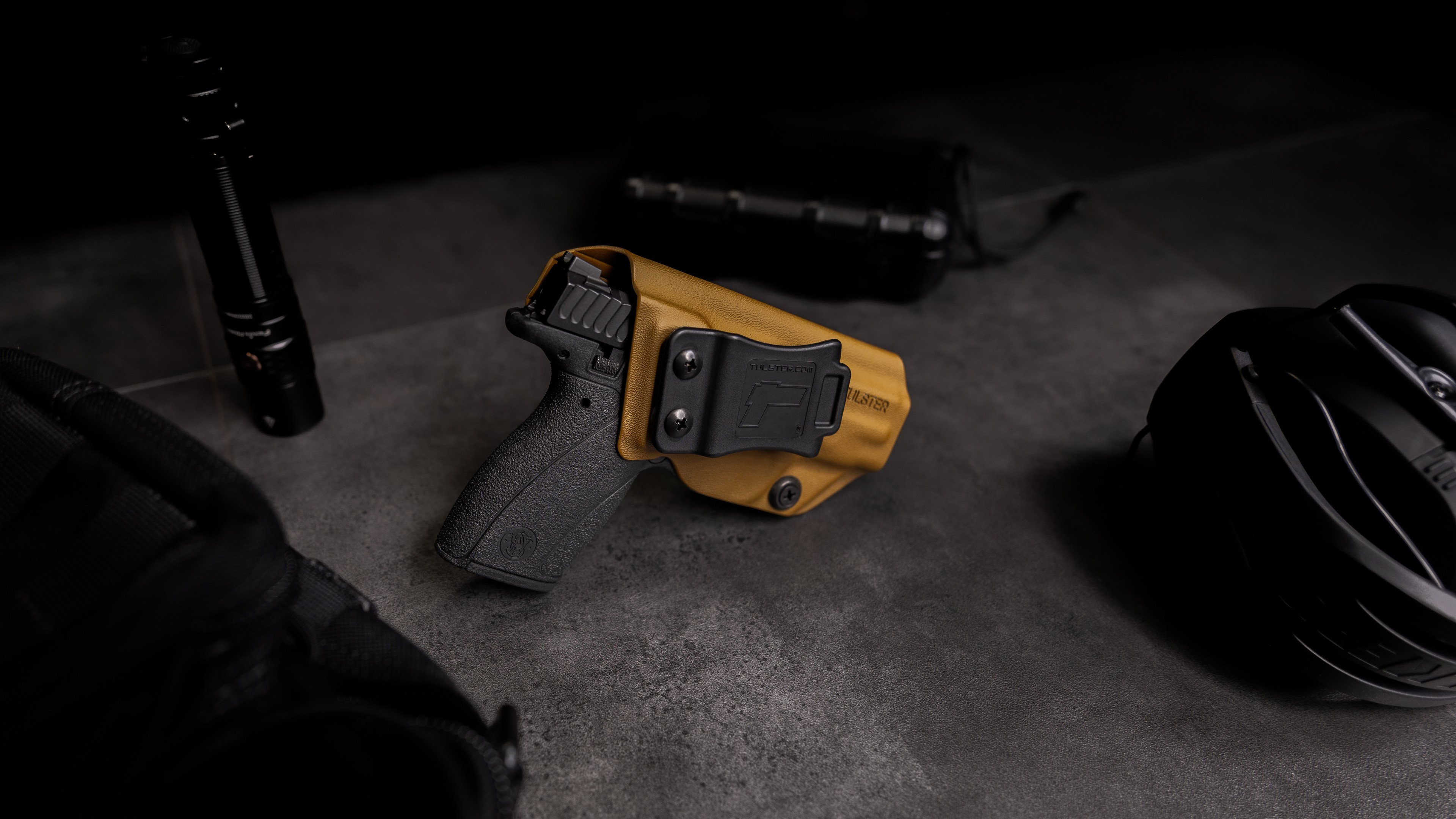 What Makes The S&W Bodyguard 2.0 So Great?