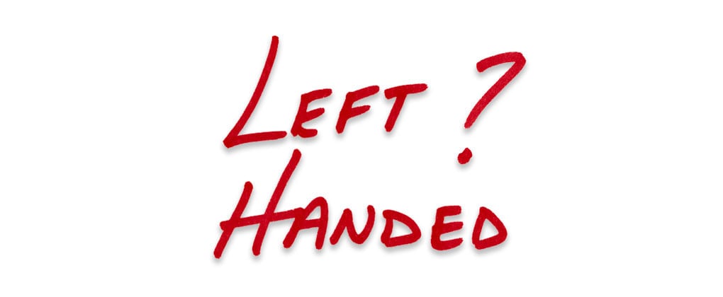 2017 - It's all about you! See what's coming.