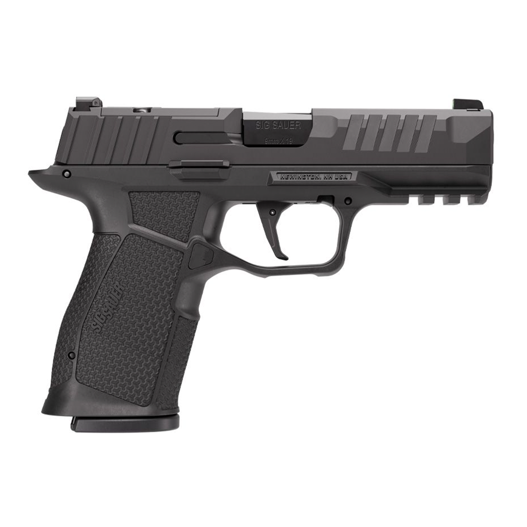 Sig Sauer P385 Holsters: Tulster's Full Lineup Is on Presale