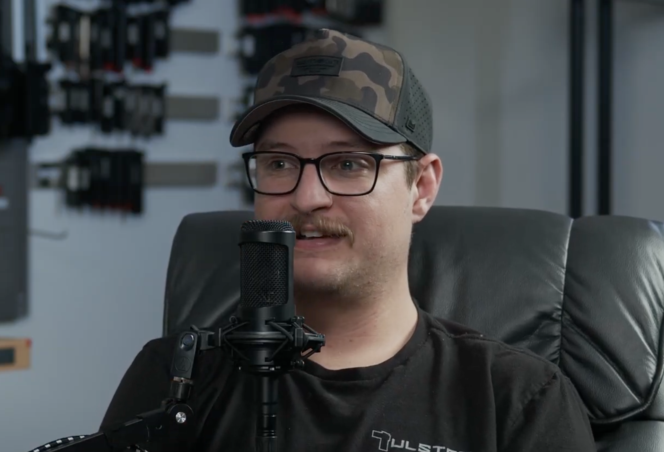 SHOT Show 2026: New Releases & Industry Reactions — A Comprehensive Wrap-Up