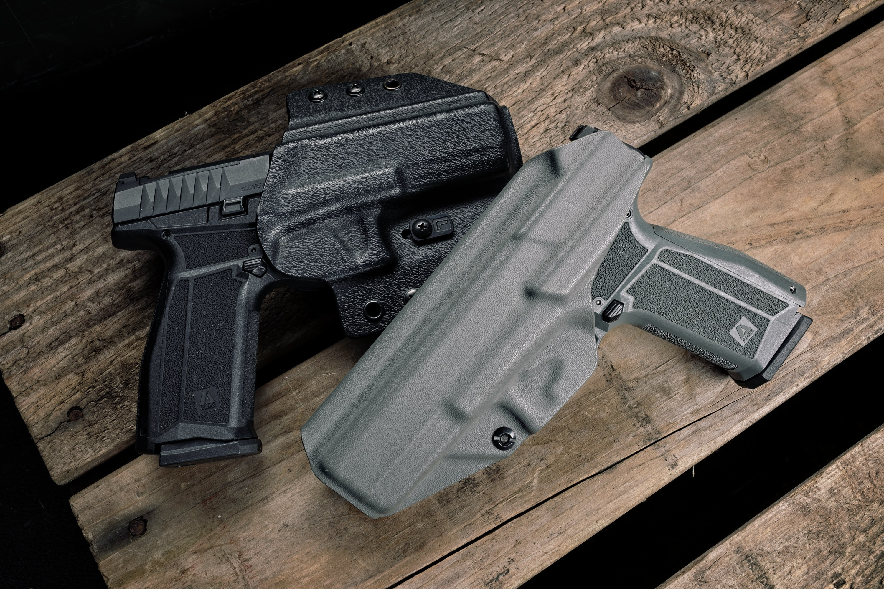 Is Tulster The Right Fit For You?