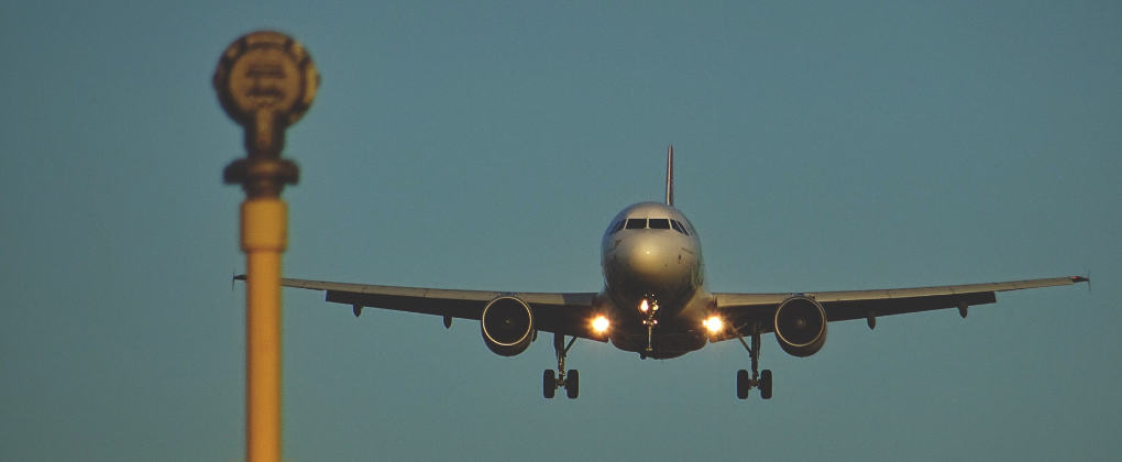 How to Fly With Your Firearm