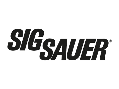 SEO Issue in Image