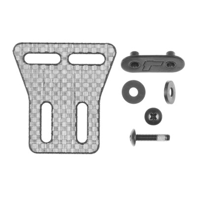 FlexMod Replacement Kit - ARC - Tulster