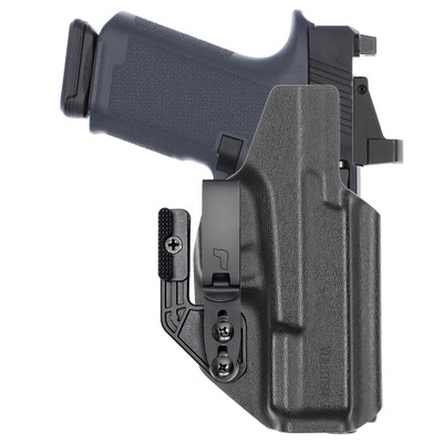OATH IWB Ambidextrous Holster for: Ruger RXM - Tulster