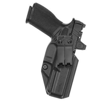 Profile+ IWB Holster in Right Hand for: Springfield Armory Echelon - Tulster