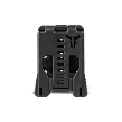 BLADE-TECH Tek-Lok - With Hardware Tulster BLADE-TECH Tek-Lok - With Hardware Tulster