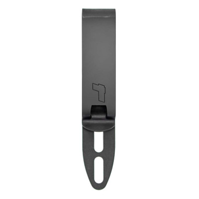 1.75" DCC Metal Clip - OATH/RATH Series Tulster