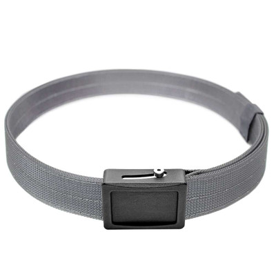 Ares Gear - Aegis 1.5" GEN2 Belt - Urban Grey Tulster