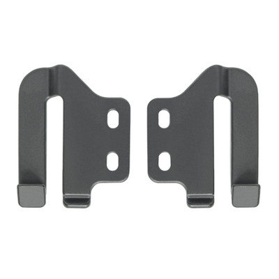 1.5" OWB Speed Clips - Contour Series