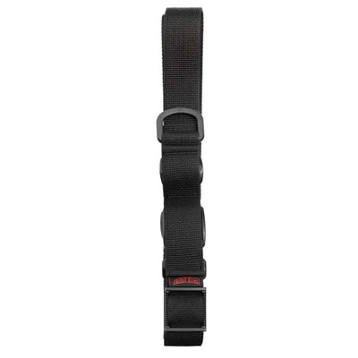 Scout Sling Tulster Scout Sling Tulster