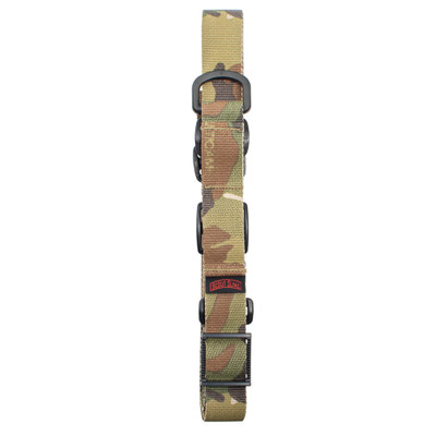 Scout Sling Scout Sling