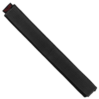 Scout Sling Pad Tulster