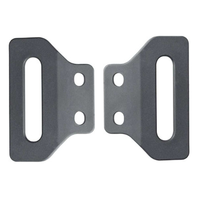 1.5" OWB Wing Belt Loops - Contour Series Tulster