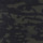Black_Multicam