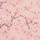 Cherry_Blossom