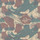 Rhodesian_Brushstroke