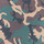 Woodland_Camo