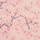 Cherry_Blossom