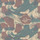 Rhodesian_Brushstroke