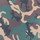 Woodland_Camo