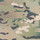 Multicam
