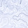 Frost_Topographic