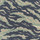 Jungle_Tiger_Stripe