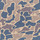 Duck_Camo