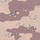 Chocolate_Chip_Camo