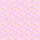 Donut_Sprinkle