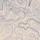 Desert_Tan_Topographic