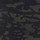 Black_Multicam
