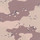 Chocolate_Chip_Camo
