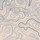 Desert_Tan_Topographic