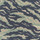 Jungle_Tiger_Stripe