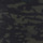 Black_Multicam