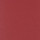 Carbon_Fiber_Blood_Red