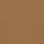 Coyote_Brown