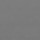 Dark_Gray