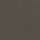 OD_Green