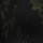 Black_Multicam
